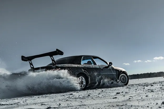 Casino Buffalo Spins Android/iOS-app